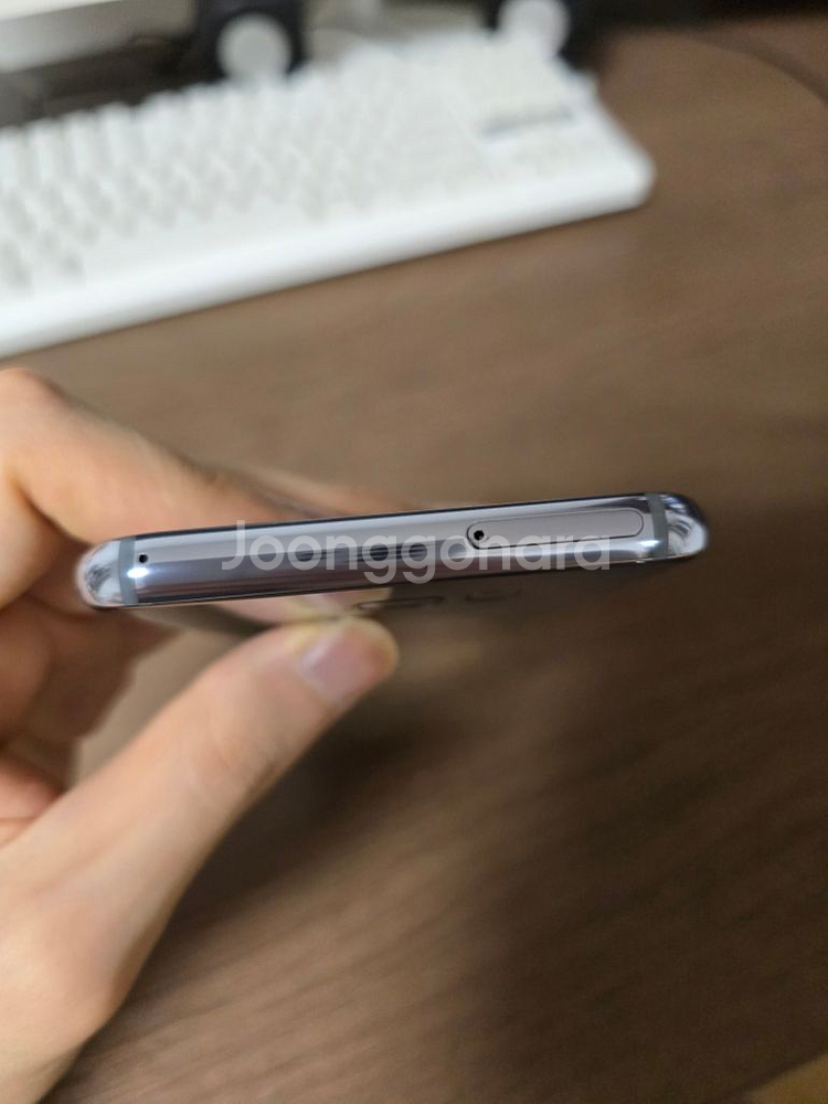 갤럭시s8 플러스--3