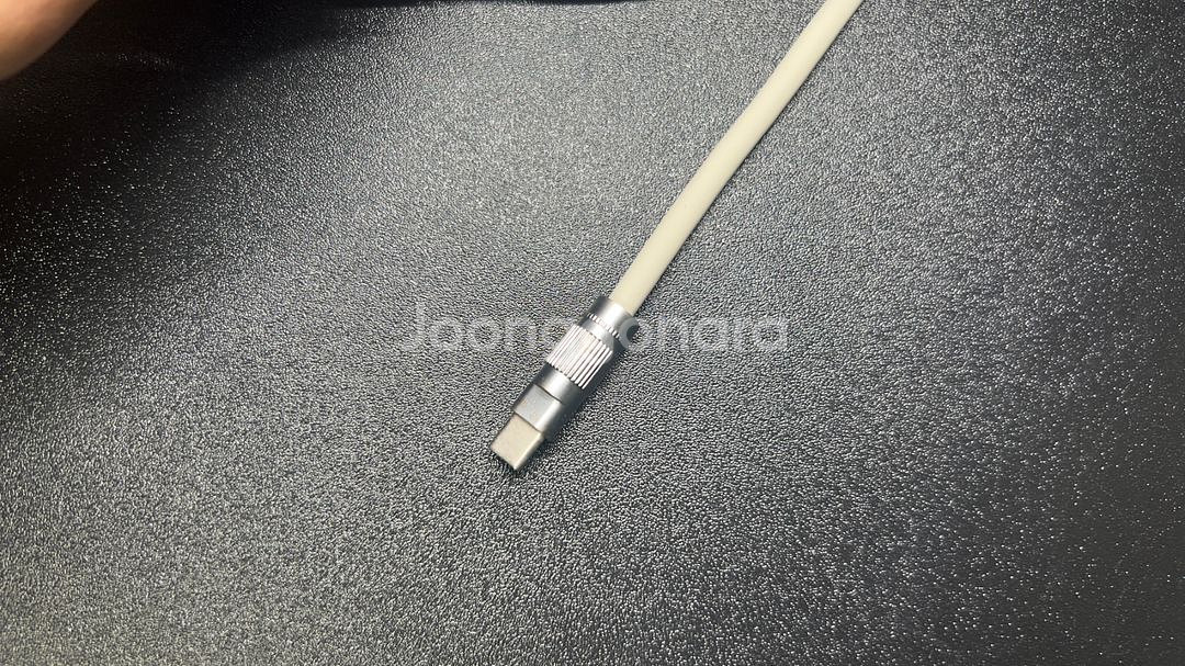 에포메이커 rt100, Epomaker RT100--1