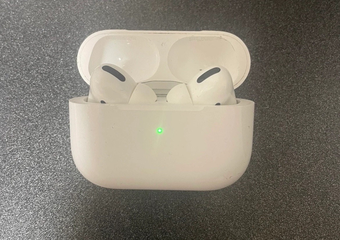 Airpod 에어팟Pro1