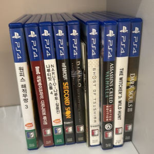 플스타이틀 팝니다