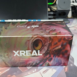 xreal air2 pro