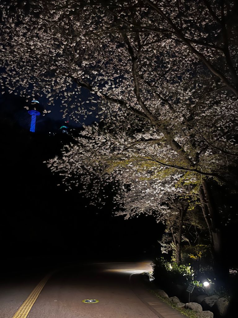 장자역 주차권삽니다 엠코,대림아크로텔,푸르지오시티3차