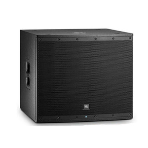 JBL EON618S(앰프내장 우퍼스피커 팝니다