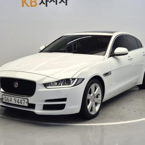 @17년식 XE 2.0 20d AWD 포트폴리오 전국