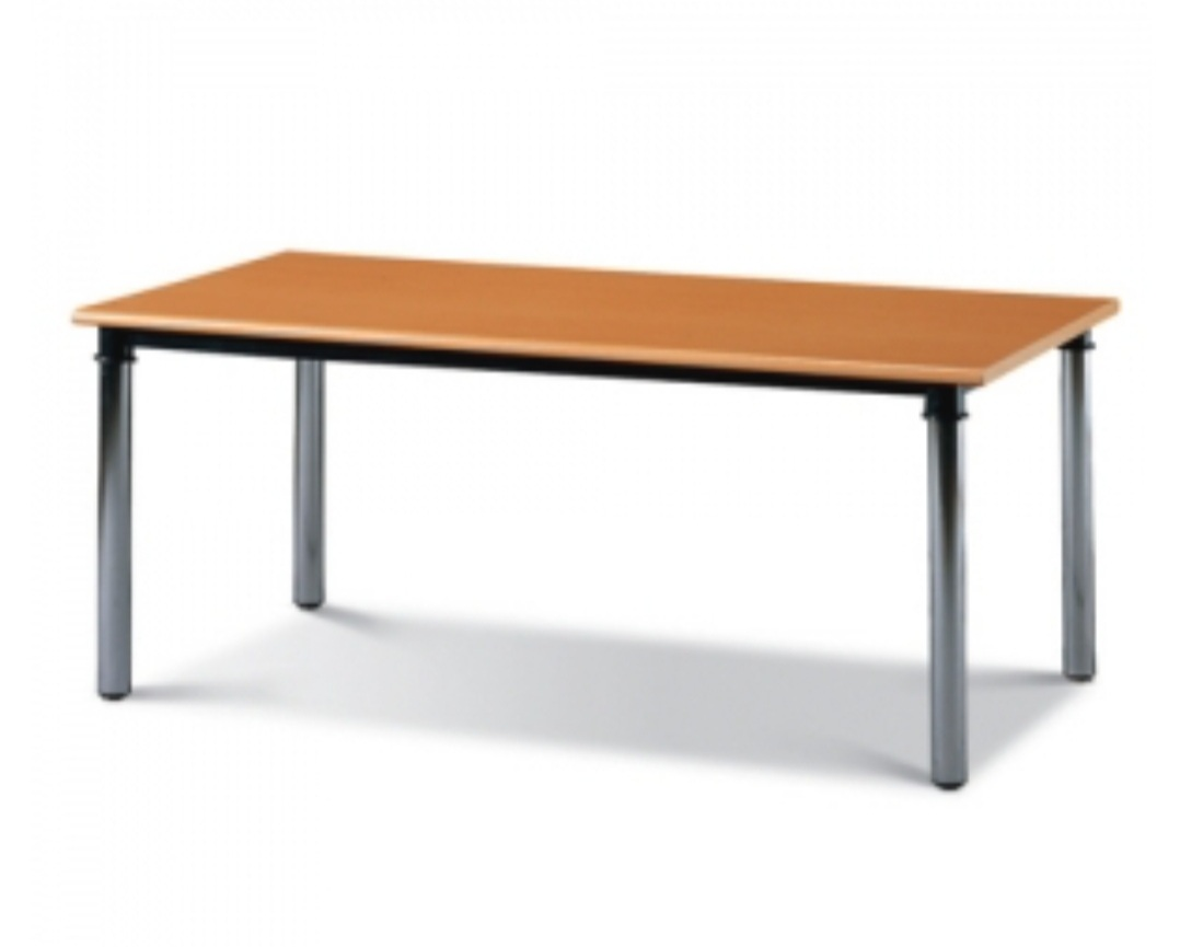 포밍탁자,접이식탁자,책상,원형테이블,의자,브로몰딩테이블