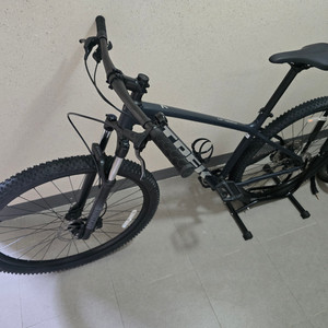 [자전거] 트랙 마린7 MTB 자전거(ML사이즈) 판매