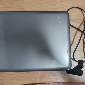 HP노트북 HP Pavilion G6 HP 파빌리온