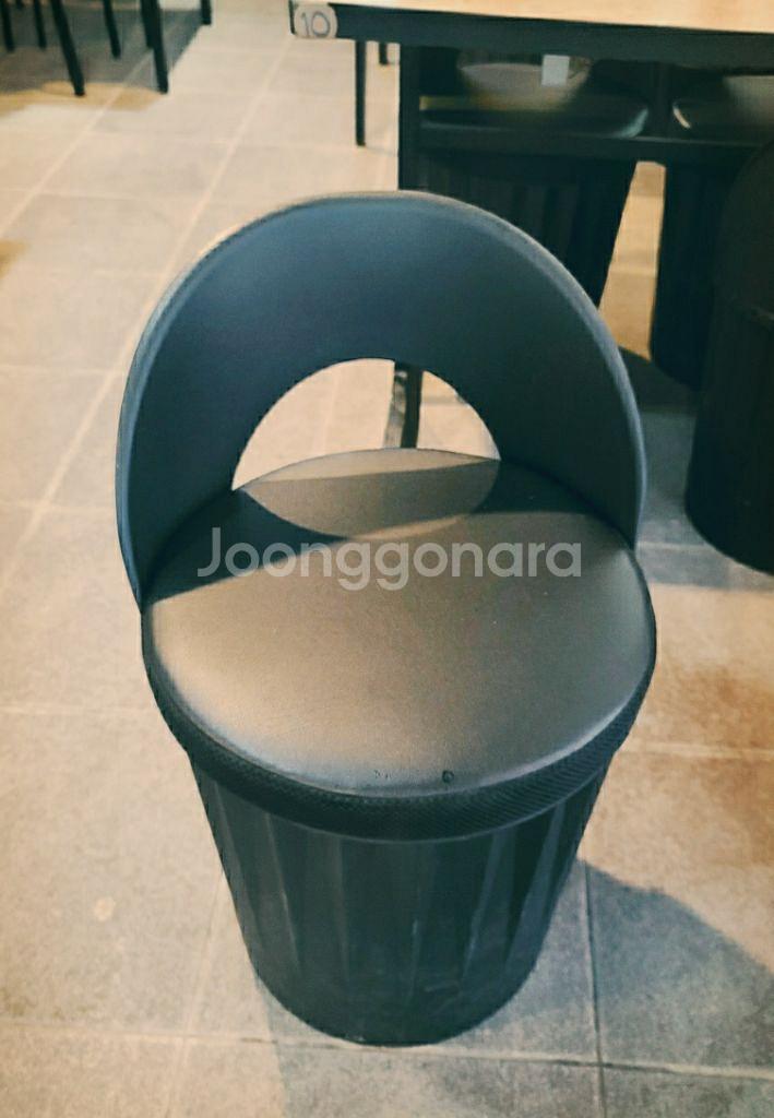 의자판매합니다--1