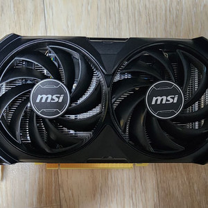 rtx 4060ti 팝니다