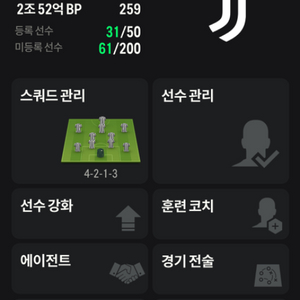 fc 온라인 피파 굿즈