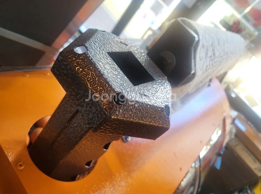 군고구마기계(5kg)--1