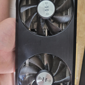 RTX3060 가격제안 받아요