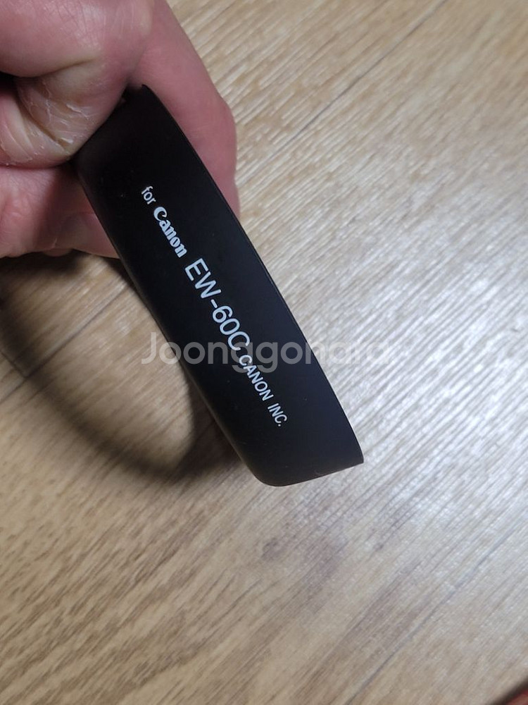 카메라 렌즈용 UV 필터, IR pass필터, 스텝업링--4