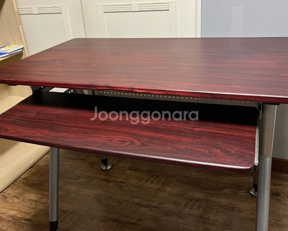 컴퓨터책상--1