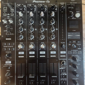 djm 900nexus2