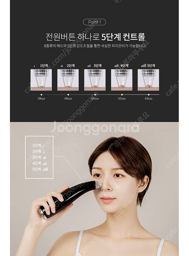 엘리뷰 피지제고기--3