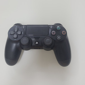 PS4 듀얼쇼크 정품