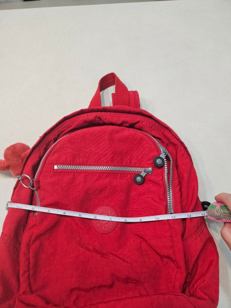 키플링가방 S--4