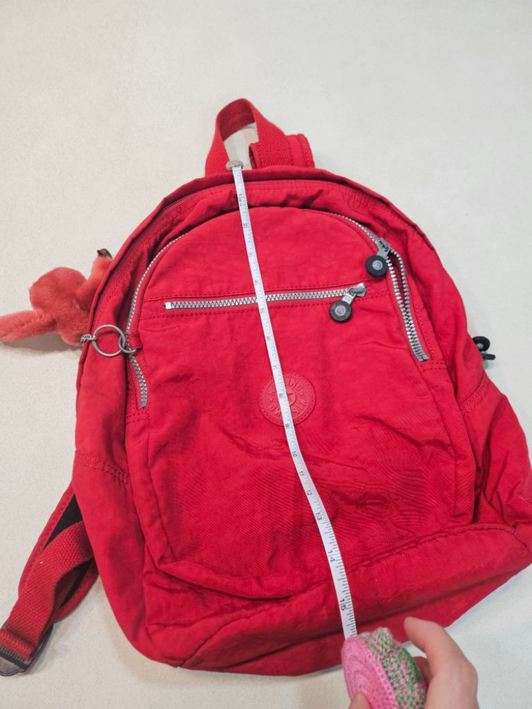 키플링가방 S--5