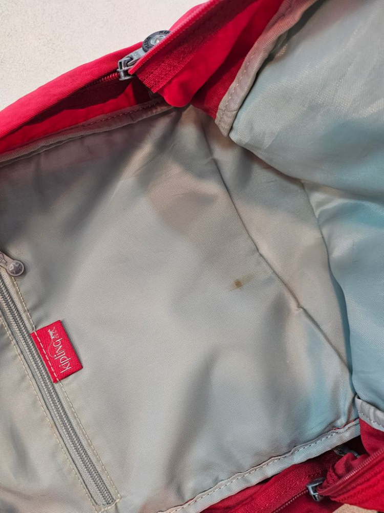 키플링가방 S--3