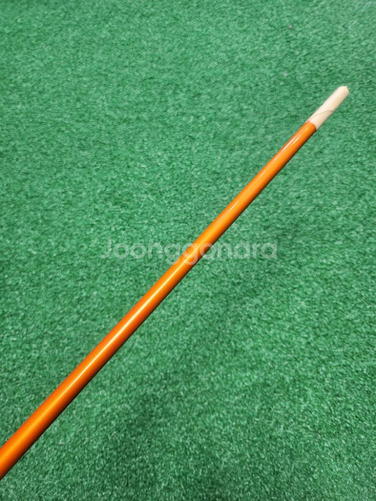 투어AD Tour AD DI HY 75 R 샤프트--1