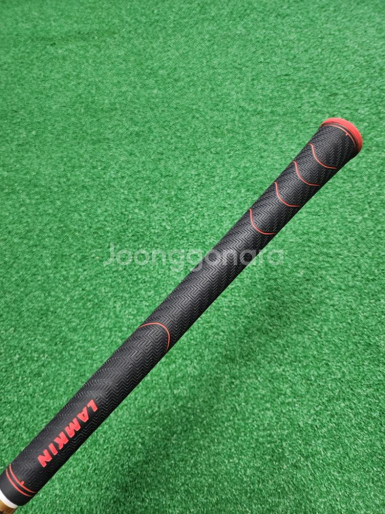 투어AD Tour AD DI HY 75 R 샤프트--2