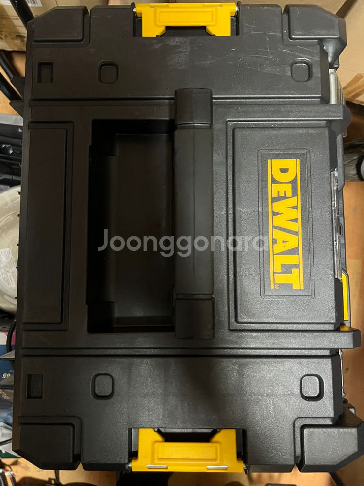 아쿠아파워 고압세척기 미사용--1