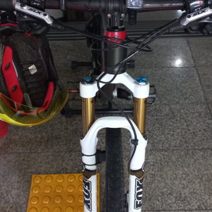 mtb산악(엘파마 환타지아)자전거