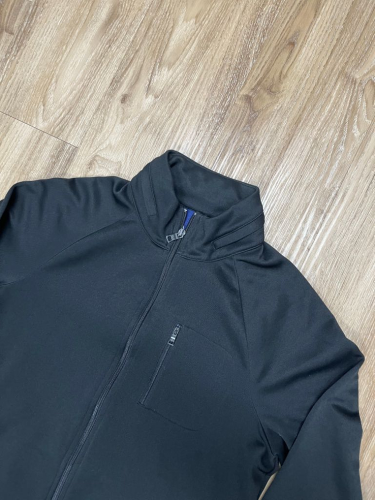 아르마니 익스체인지 집업 M 이미지