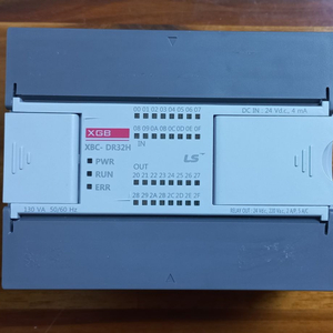 전기기능장 PLC, 삑삑이, 스프링벤더