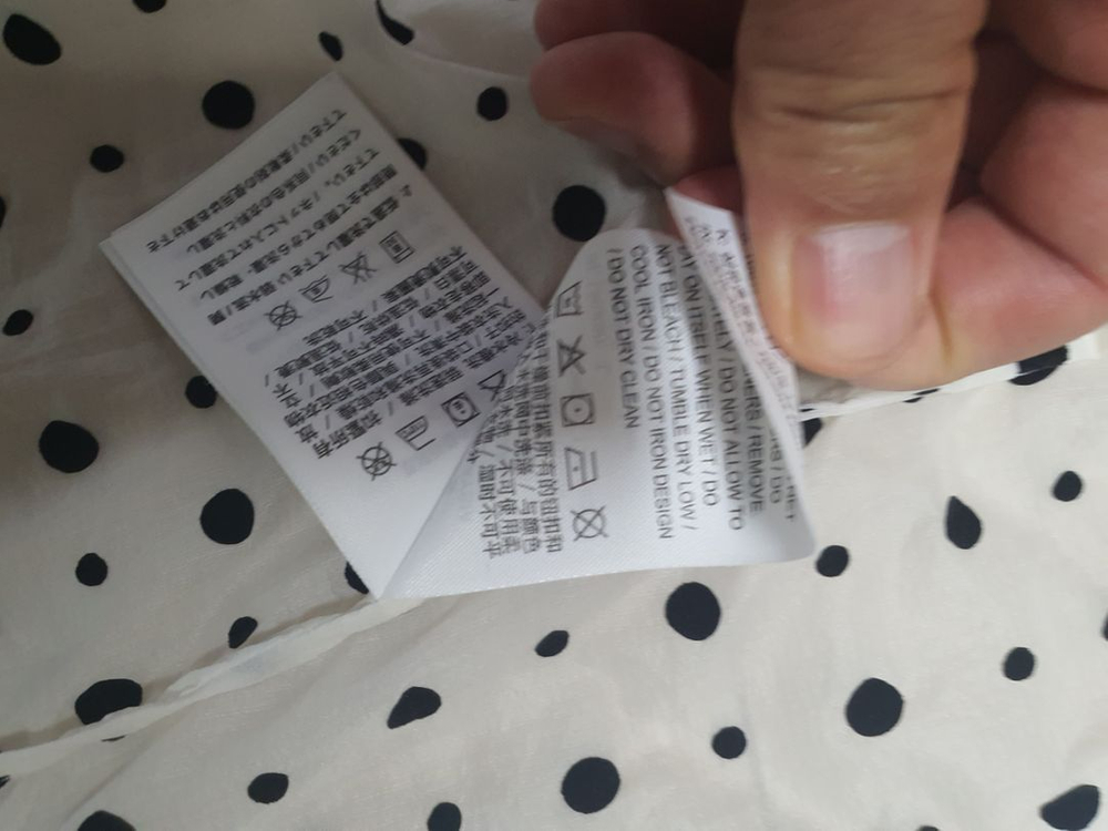 100 나이키 테크 윈드러너 여름 자켓 남100 깨끗해--8