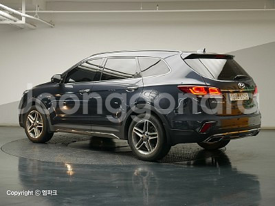 @17년식 더 뉴맥스크루즈 디젤 2.2 2WD 익스클--1