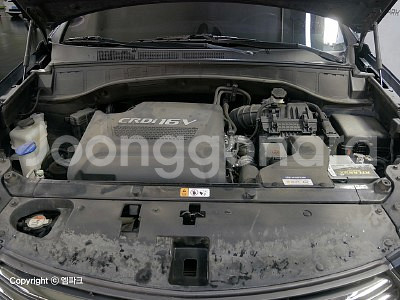 @17년식 더 뉴맥스크루즈 디젤 2.2 2WD 익스클--4