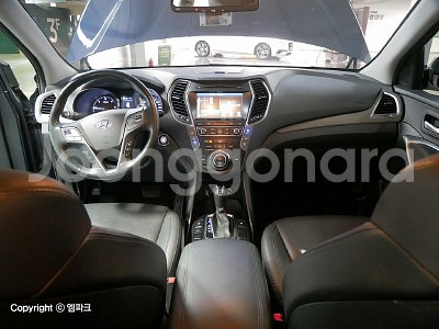 @17년식 더 뉴맥스크루즈 디젤 2.2 2WD 익스클--5