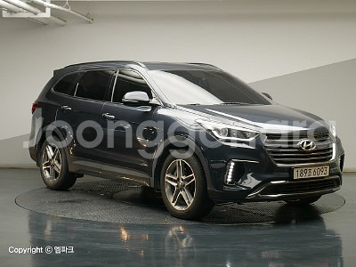@17년식 더 뉴맥스크루즈 디젤 2.2 2WD 익스클--3