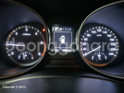 @17년식 더 뉴맥스크루즈 디젤 2.2 2WD 익스클--6