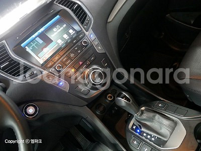 @17년식 더 뉴맥스크루즈 디젤 2.2 2WD 익스클--8