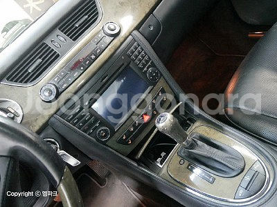 @10년식 CLS클래스(1세대) CLS350 전국최저--8