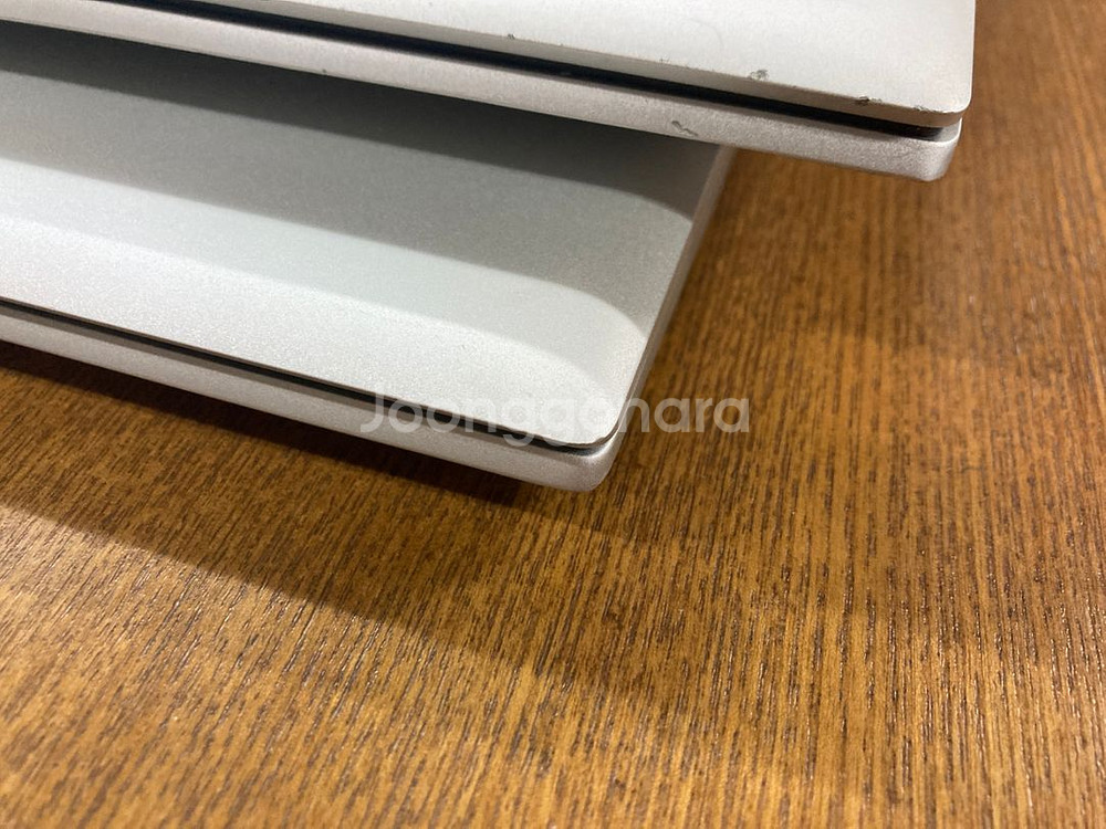 HP 엘리트 노트북 10세대 i5 cpu--6