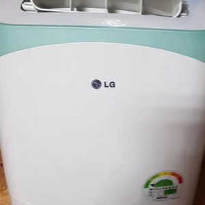 lg 휘센 제습기 팝니다 13L