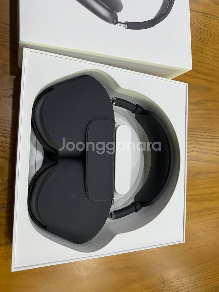 아이패드프로 11인치 256gb 패키지 판매합니다!--4