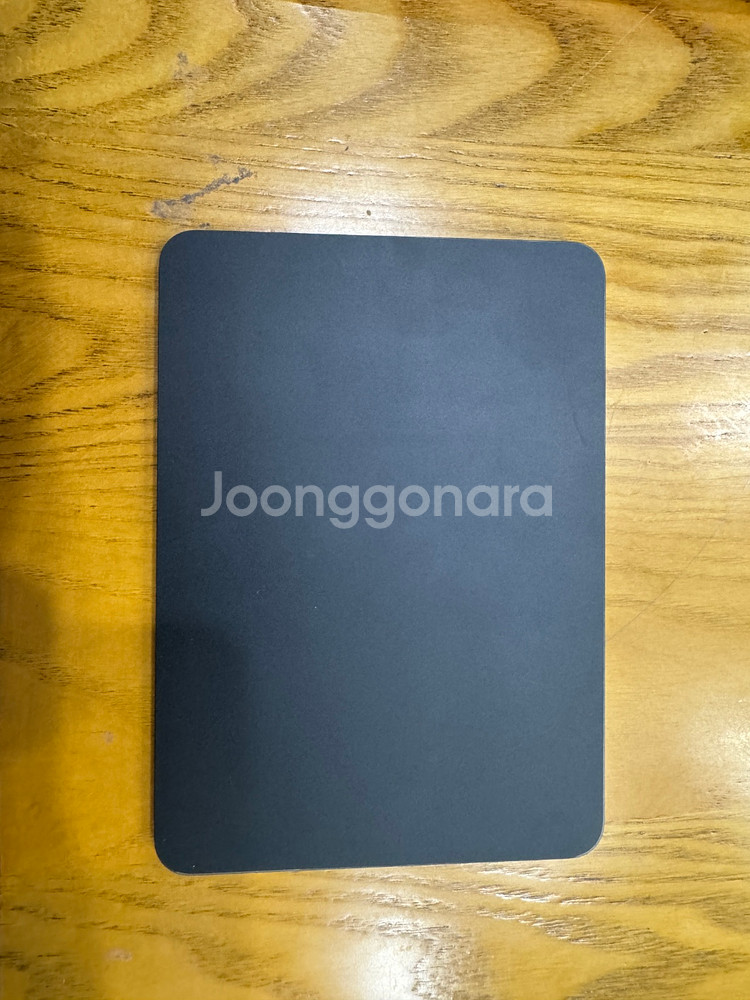 아이패드프로 11인치 256gb 패키지 판매합니다!--7