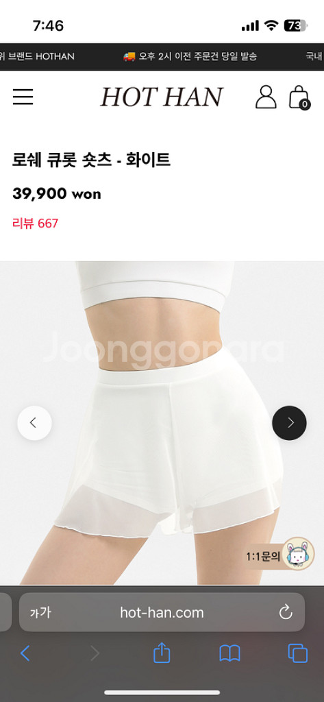 폴웨어 다수 판매 (SL,핫한)--4