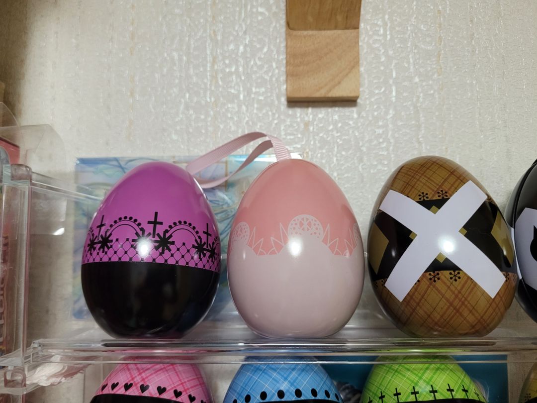 캐릭캐릭체인지 수호알 캐캐체 세라 시아 이루 에루 리듬 | 중고나라 - 안심되는 중고거래, image size:1080x810