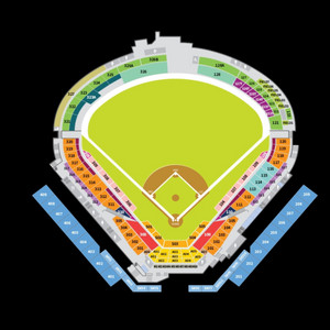 한화 vs 엘지전 13일 14일 2연석