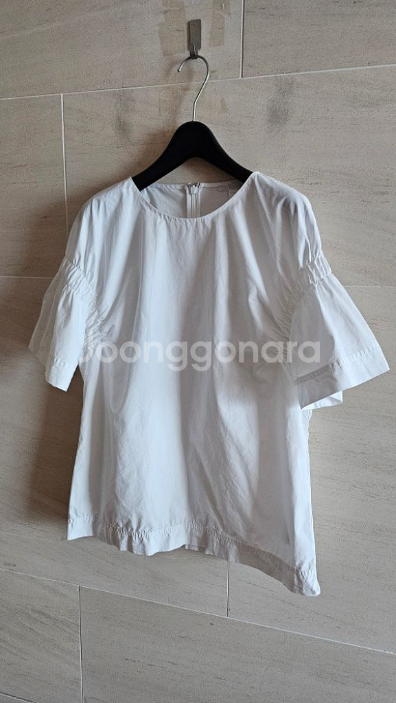 (정품) 코스 블라웃--3