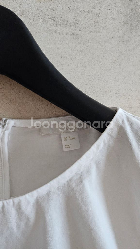 (정품) 코스 블라웃--1