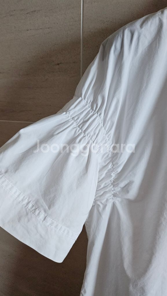 (정품) 코스 블라웃--4