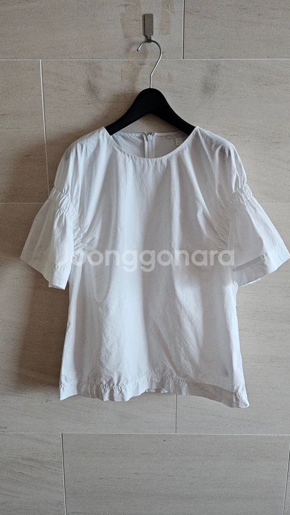 (정품) 코스 블라웃--2