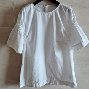 (정품) 코스 블라웃